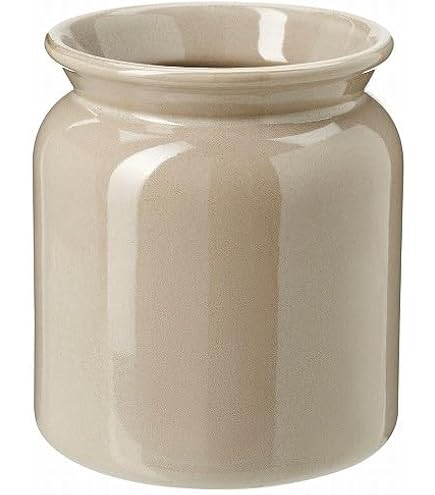 Amazon.co.jp: Creative Home ステンレススチール食器ホルダー – 7